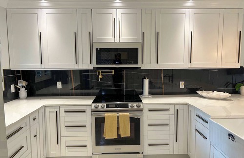 Wesley Chapel Condominio | Saddlebrook High End 2bd/2ba 1st Floor Condo with Golf Views