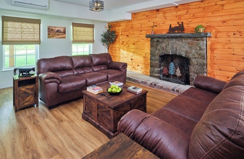 Newfoundland Cama Y Desayuno | Saddleview Bed & Breakfast