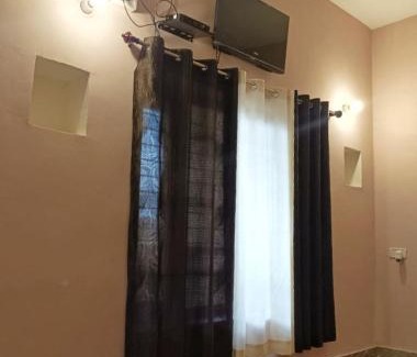 Panna Casa | Sadhna Sadan Homestay