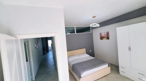 Tirana Apartamento | Sado