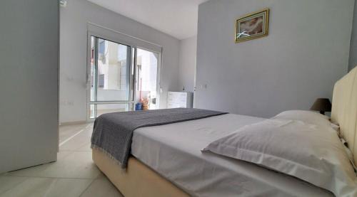 Tirana Apartamento | Sado