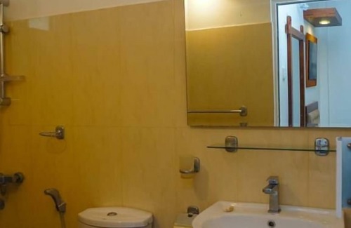 Anuradhapura Casa | Sadula Holiday Resort - Anuradhapura