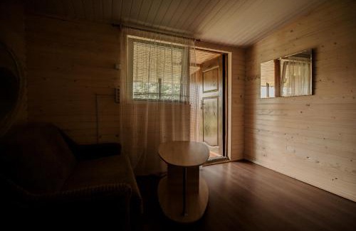 Volyn Oblast Cama Y Desayuno | Sadyba u Gansa