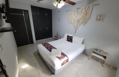 Centro Hotel | Saela Hotel Boutique