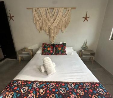 Centro Hotel | Saela Hotel Boutique
