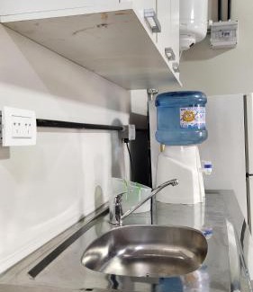 Venado Tuerto Apartamento | Saenz Peña x 4