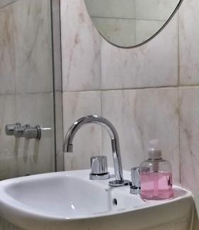 Venado Tuerto Apartamento | Saenz Peña x 4