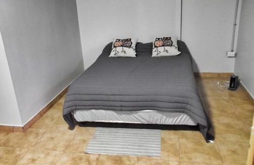 Venado Tuerto Apartamento | Saenz Peña x 4