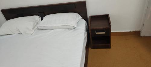 Meppadi Casa | Safa Home stay