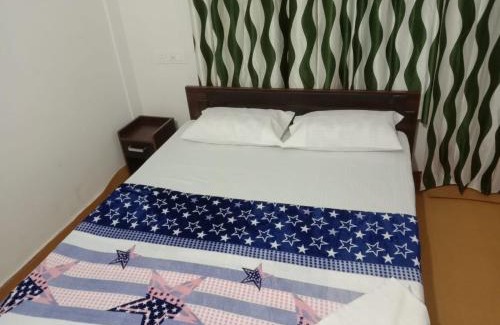 Meppadi Casa | Safa Home stay