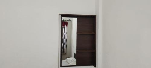 Meppadi Casa | Safa Home stay