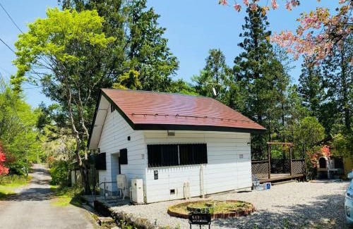 Nikko Casa | Safa's Guest House