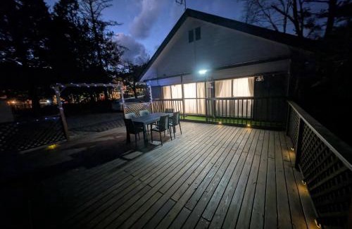 Nikko Casa | Safa's Guest House