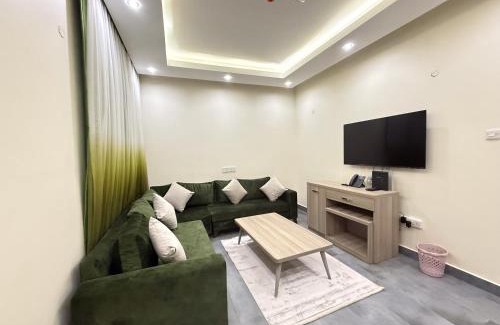 Borama Complejo | Safari Resort & Convention Centre by Xanadu Collection