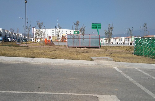Cuautlancingo Casa | Alojamiento Seguro Con Ambiente Familiar