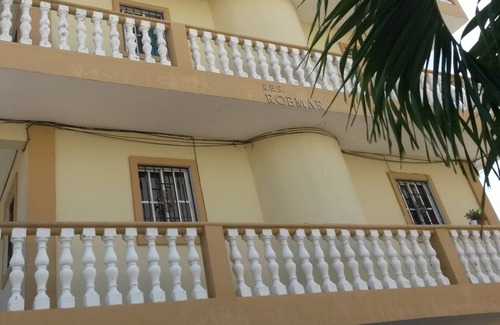 Barrio La Isabelita Apartamento | Safe and Economical, for a Long Time