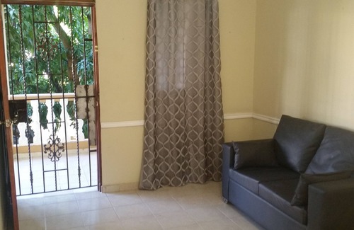 Barrio La Isabelita Apartamento | Safe and Economical, for a Long Time