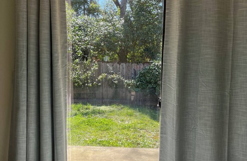 Lema Ranch Apartamento | Safe and Quiet Guest Suite/Studio with Private Entrance