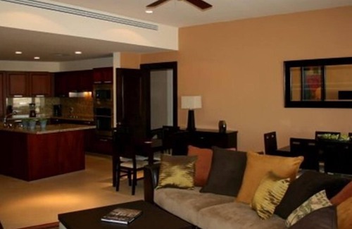La Paz Condominio | Seguro, complejo cerrado y spa a 5 minutos del corazón de La Paz.