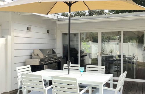 South Sarasota Casa | ¡"Caiga" hoy en las tarifas especiales de octubre!