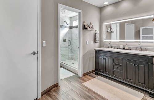 McCormick Ranch Casa | Safe Home in Sunny Scottsdale