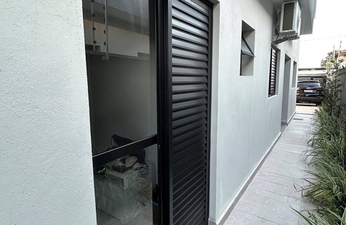 Tupy Casa | SaFe House - Beach House in Itanhaém