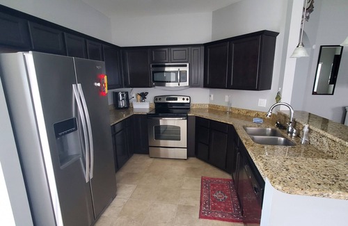 Lake Carolina Casa | Safe Neighborhood - Great Community in Northeast Cola