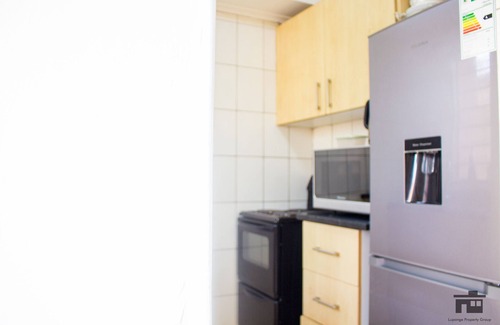 Lusaka Apartamento | Safe & secured villas, great location, suitable for business, family or leisure.