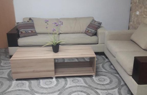 Safed Old City Apartamento | Safed Kingdom