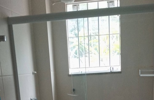 Maravista Casa | Safety and tranquility in Itaipu! 2.3 km from Itacoatiara beach