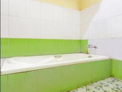 Banguntapan Casa | SAFFA Homestay JOGJA