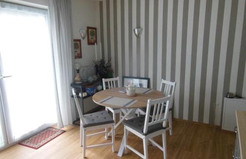 Lochmuhle Apartamento | Saffenburgblick