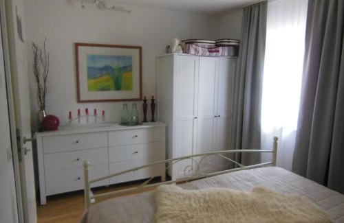 Lochmuhle Apartamento | Saffenburgblick