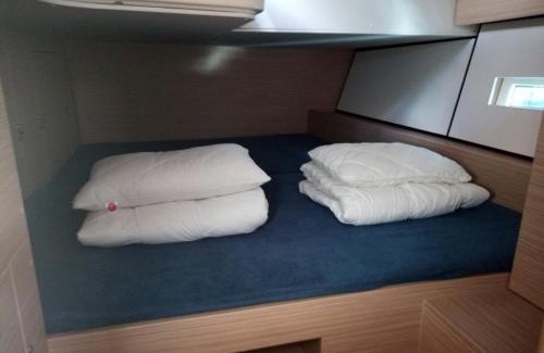 Trogir Alquiler De Eote | Saffredi