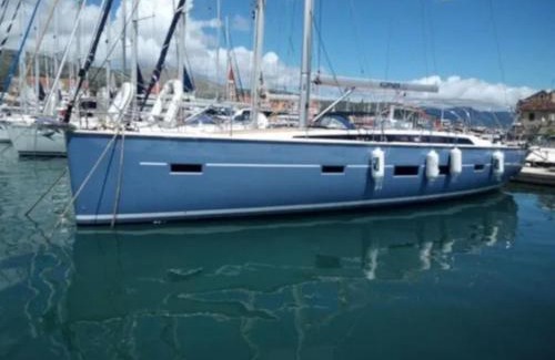 Trogir Alquiler De Eote | Saffredi
