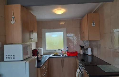 Bucks Cross Chalet De Esquí | Saffron Cove, Seaside Chalet Bideford
