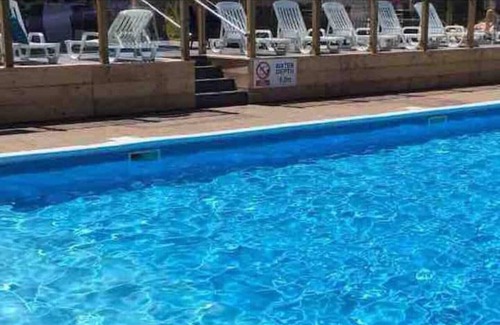 Bucks Cross Chalet De Esquí | Saffron Cove, Seaside Chalet Bideford