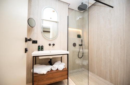 Orikum Hotel | Safin Hotel & Spa