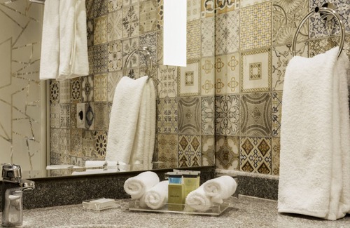 Dahab Complejo | Safir Dahab Resort