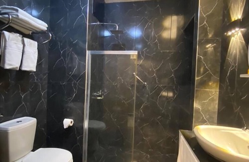 Silivri Hotel | Safir Hotels Silivri
