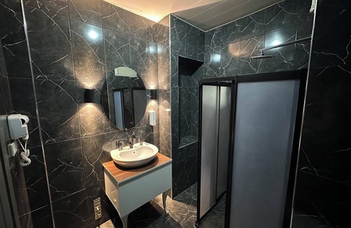 Silivri Hotel | Safir Hotels Silivri
