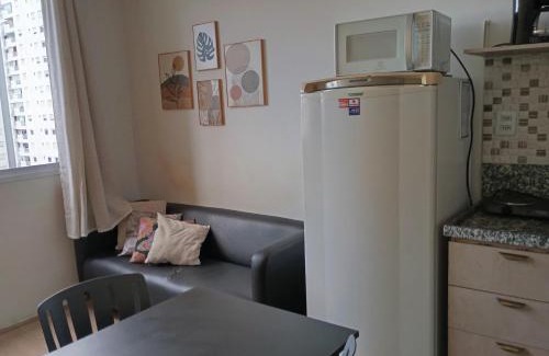 Bras Apartamento | Safira