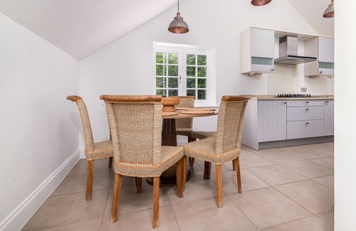 Sandsend Casa | Sag Harbour, Sandsend Retreats at Saltmoore - Sag Harbour