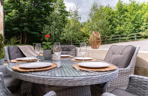 Sandsend Casa | Sag Harbour, Sandsend Retreats at Saltmoore - Sag Harbour