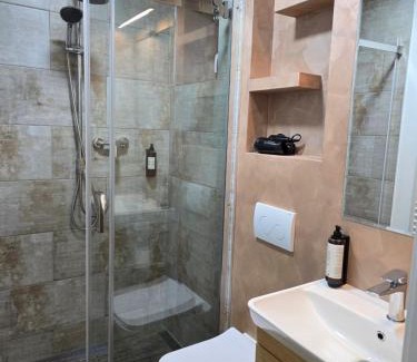 Toplita Apartamento | SaGa Apartament