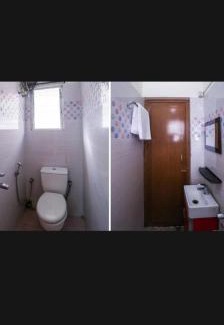Sector 1 Casa | saga Guest House