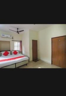 Sector 1 Casa | saga Guest House