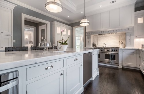 Sagaponack Casa | Sagaponack, Hamptons Designer Luxury, Tennis Court and 8 Bedrooms