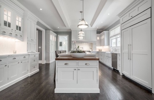 Sagaponack Casa | Sagaponack, Hamptons Designer Luxury, Tennis Court and 8 Bedrooms