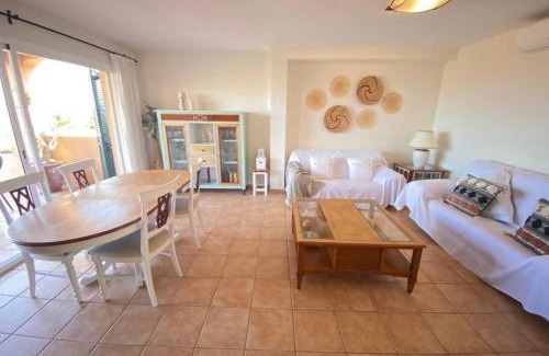 Sant Feliu de Guixols Casa | Sagaró sea housegardenbarbacue8 paxsea view